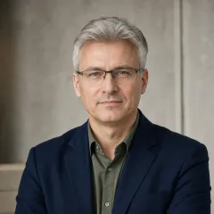 Martin Kowalczyk