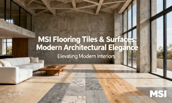 MSI Cyborg 15 A13VE vs MSI Porcelain Tile: Why 'Specs' Means Different Things to Quality Inspectors