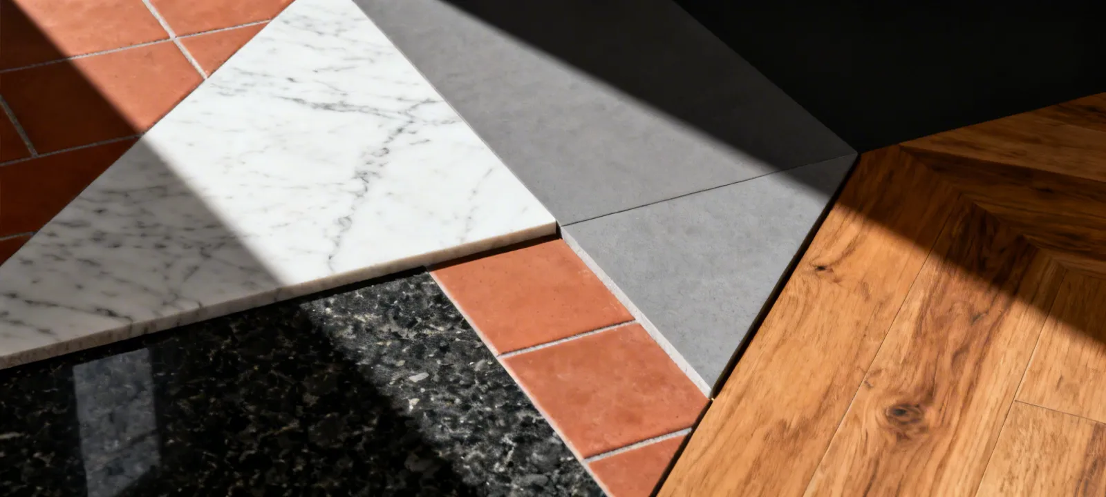 MSI stone tile flooring countertops — premium surface collections portfolio